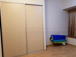 The Gale (D17), Condominium #480826621